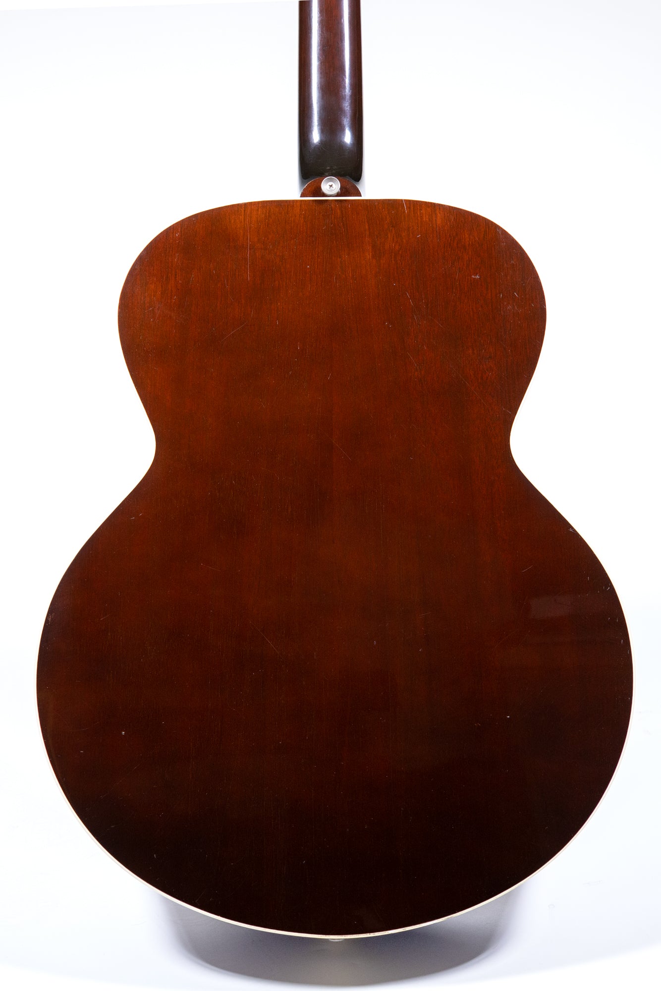 1996 Gibson J-100 Xtra