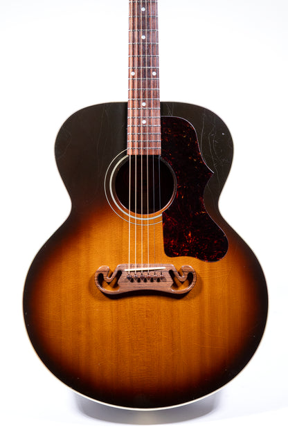 1996 Gibson J-100 Xtra
