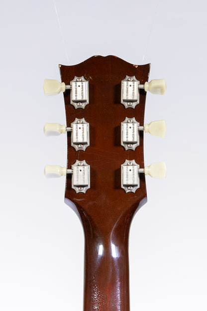 1996 Gibson J-100 Xtra