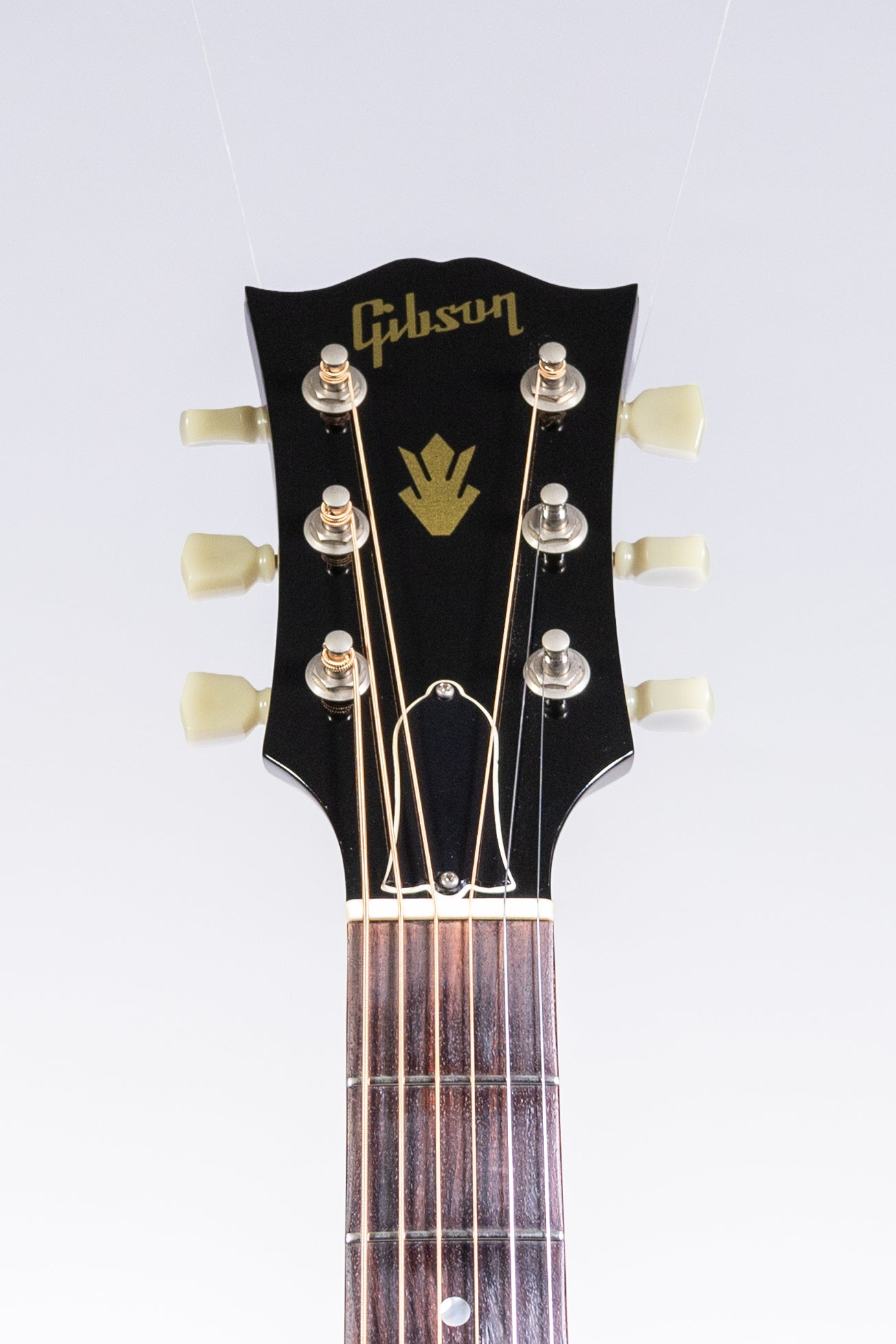 1996 Gibson J-100 Xtra