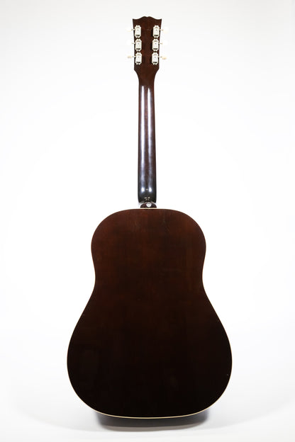 1996 Gibson Limited Edition '62 J-45