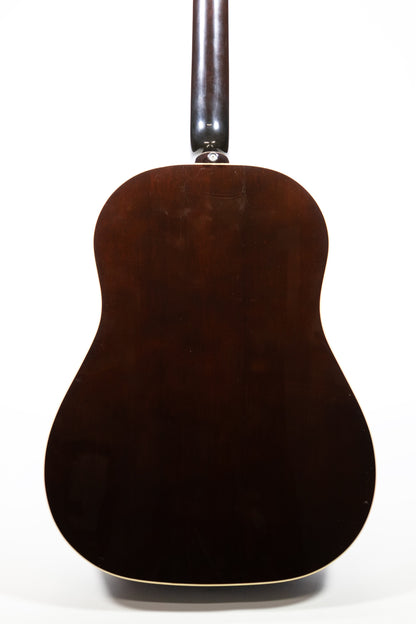 1996 Gibson Limited Edition '62 J-45
