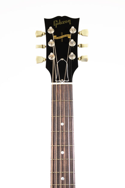 1996 Gibson Montana Gibson 'Classic Series' J-45 Banner