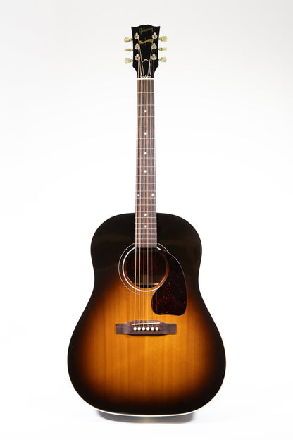 1996 Gibson Montana Gibson 'Classic Series' J-45 Banner