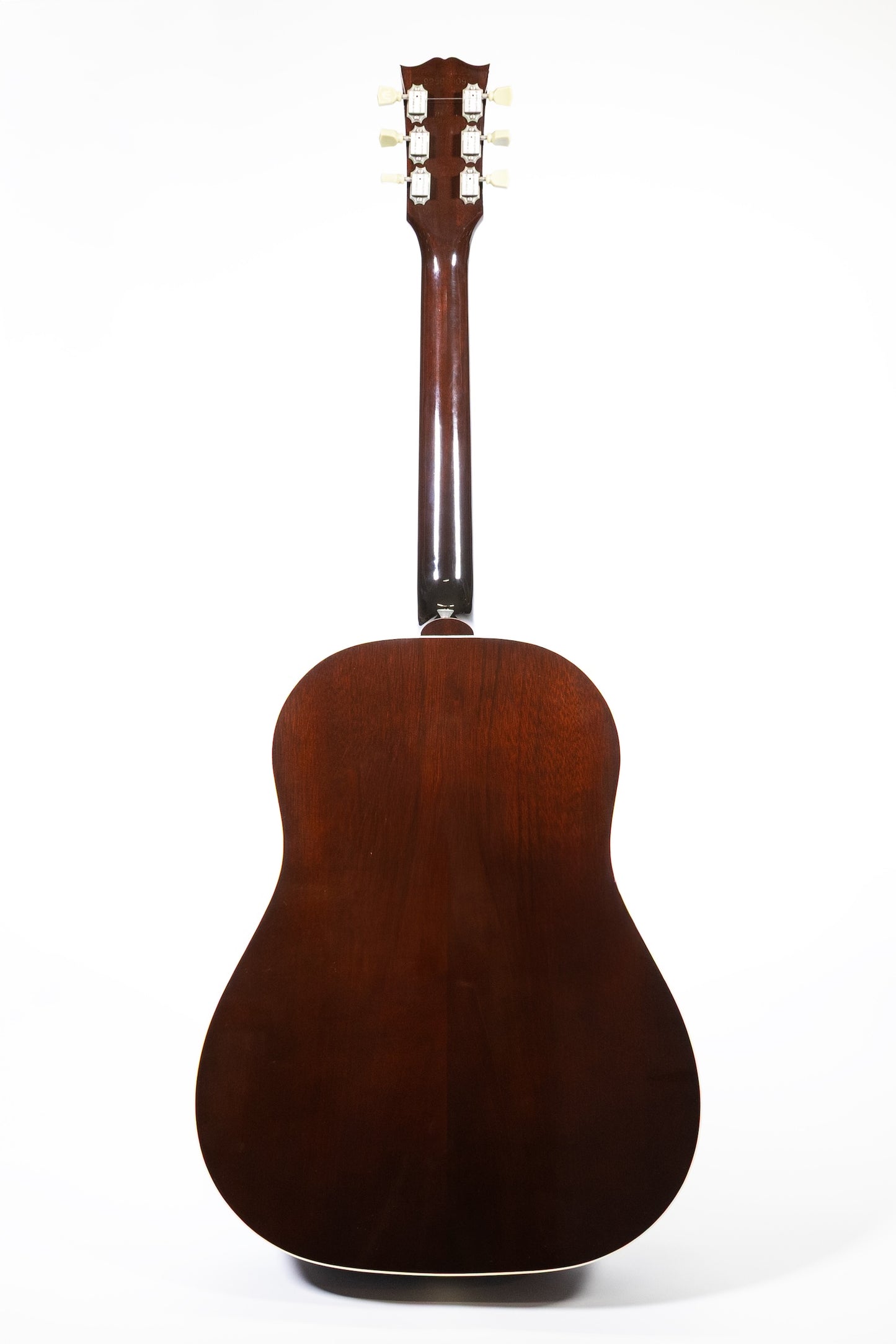 1996 Gibson Montana Gibson 'Classic Series' J-45 Banner