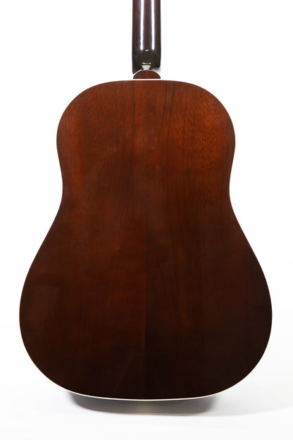 1996 Gibson Montana Gibson 'Classic Series' J-45 Banner