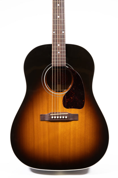 1996 Gibson Montana Gibson 'Classic Series' J-45 Banner