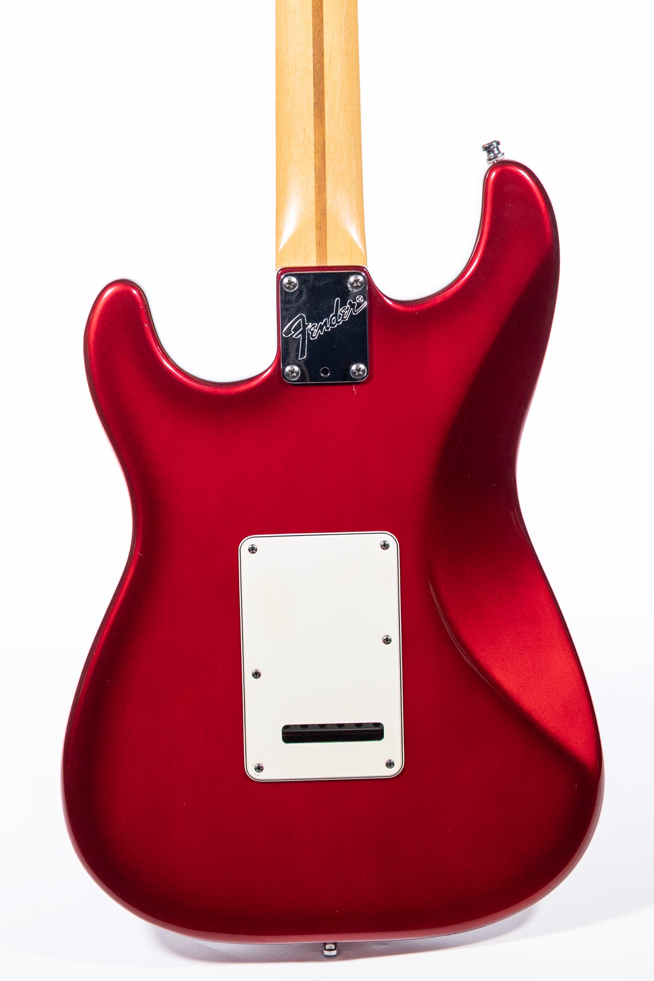 1996 Fender American Standard Stratocaster