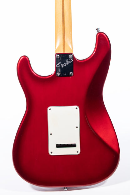 1996 Fender American Standard Stratocaster
