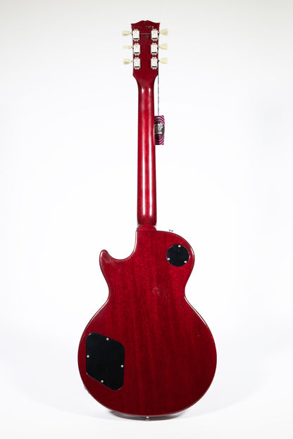 1997 Gibson Les Paul Studio