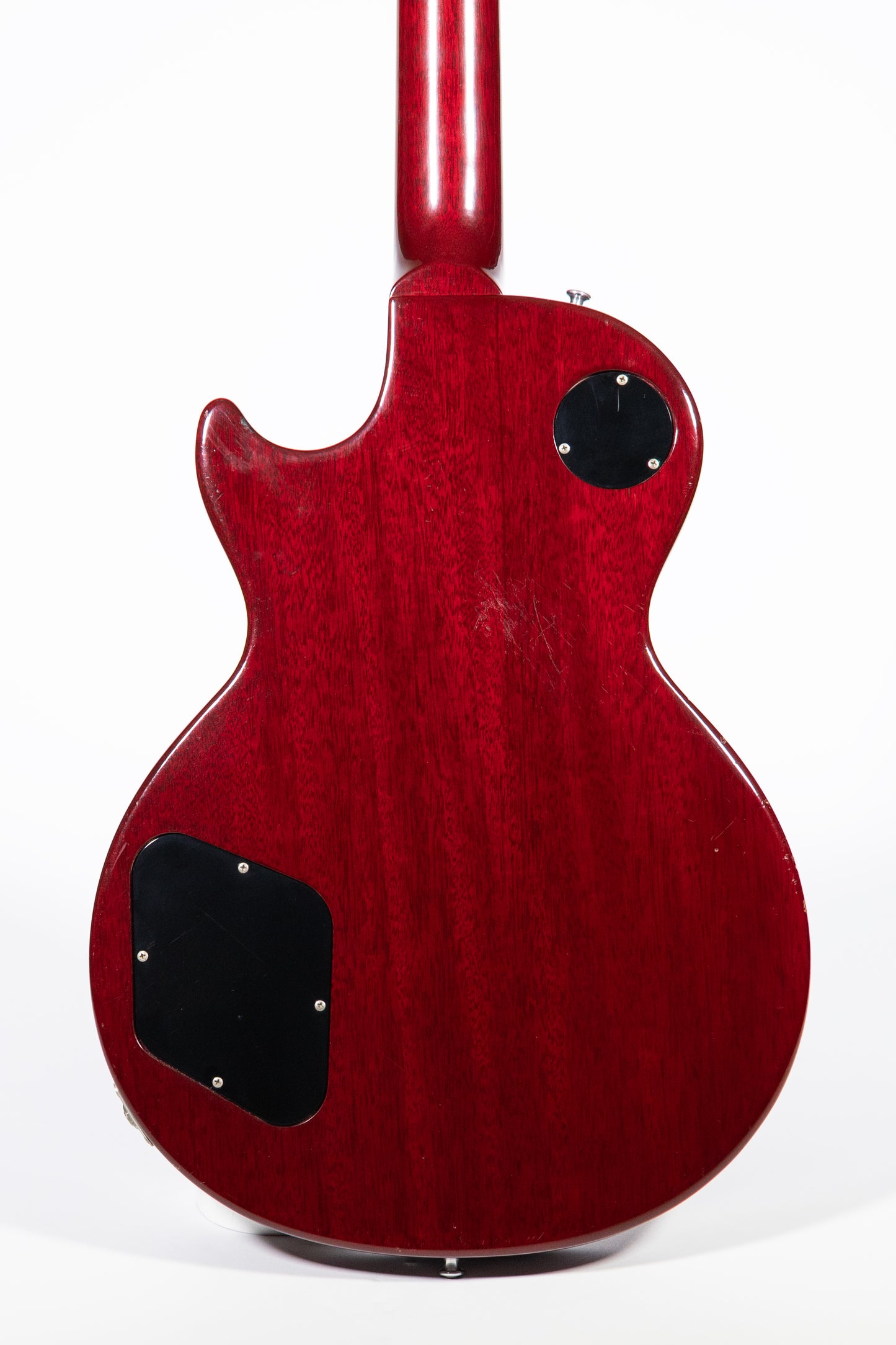 1997 Gibson Les Paul Studio