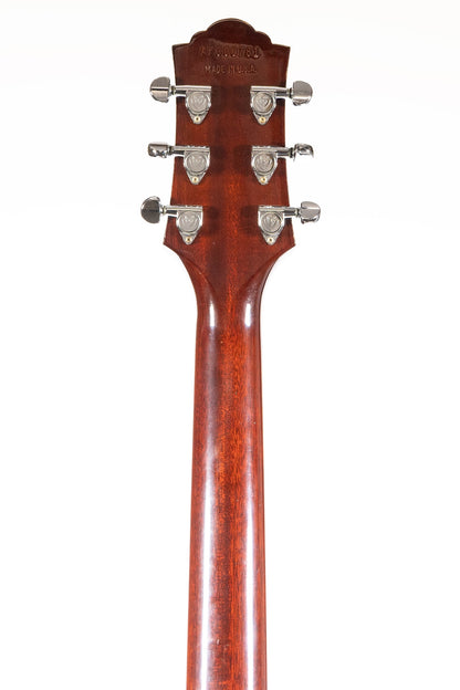 1997 Guild F-30 (Westerly Factory)