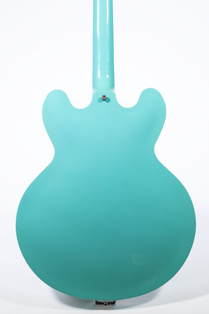 1997 Epiphone Riviera Limited Edition