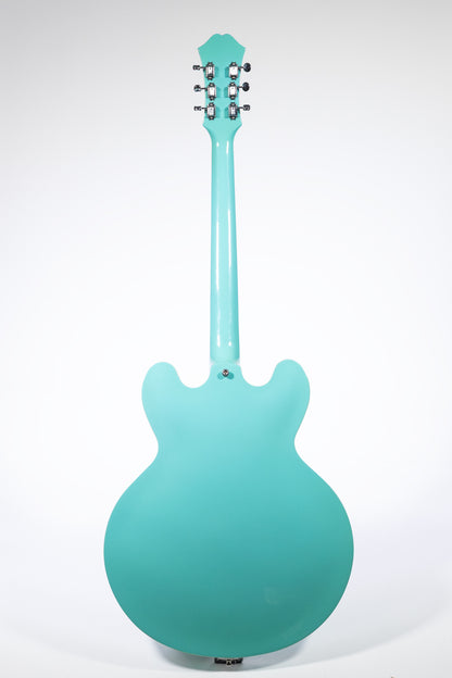 1997 Epiphone Riviera Limited Edition