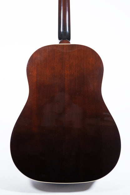 1998 Gibson '62 Reissue J-45