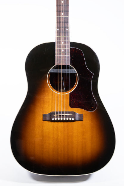 1998 Gibson '62 Reissue J-45