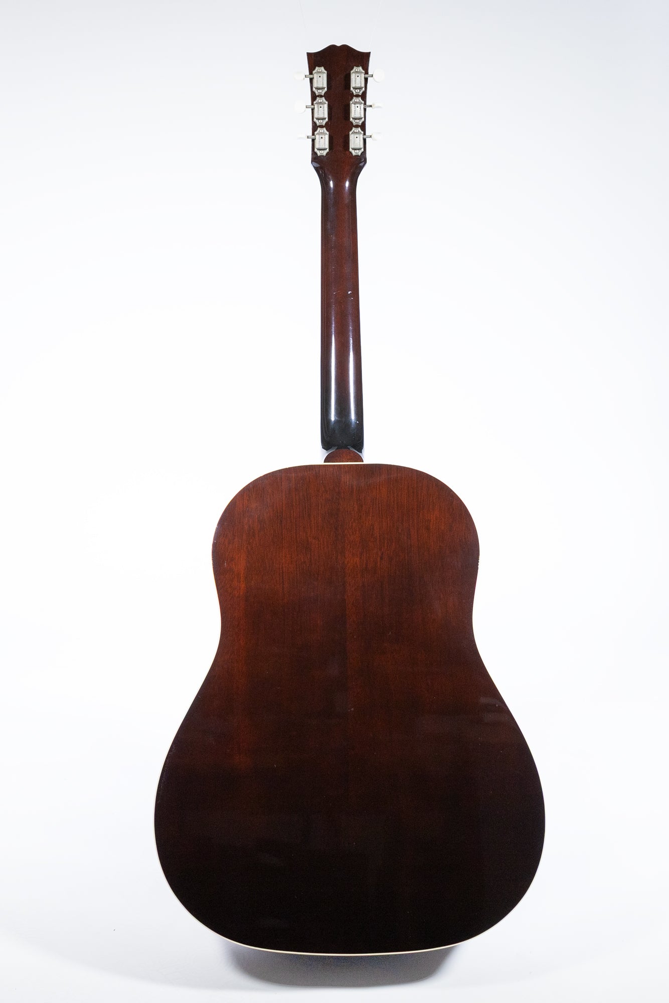 1998 Gibson '62 Reissue J-45