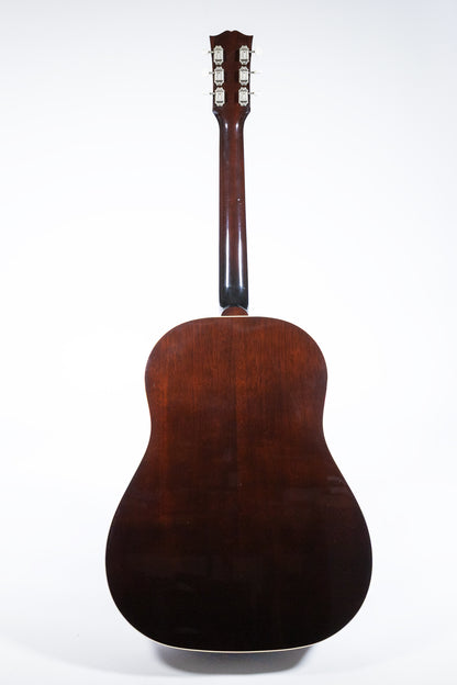 1998 Gibson '62 Reissue J-45