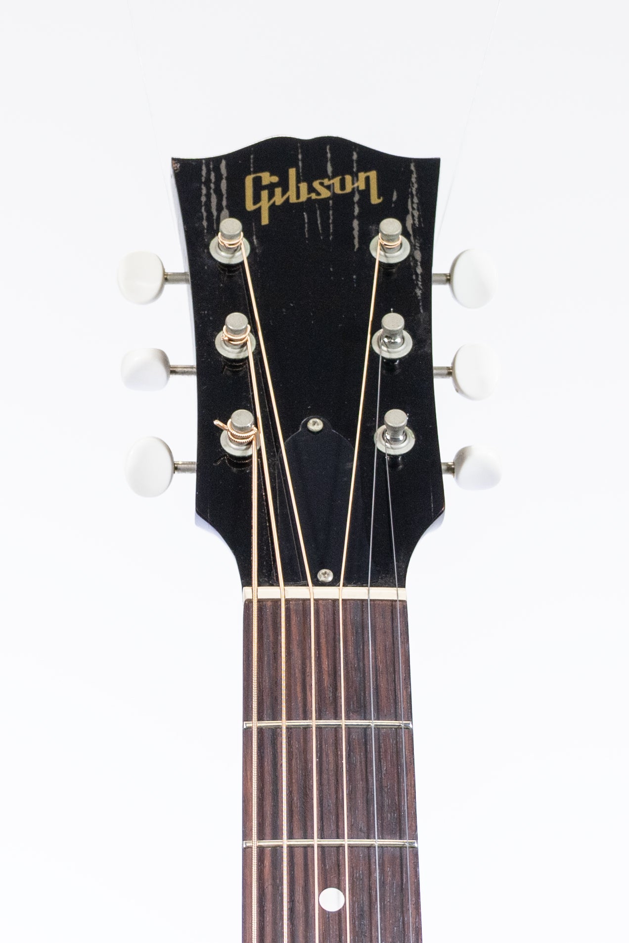 1998 Gibson '62 Reissue J-45