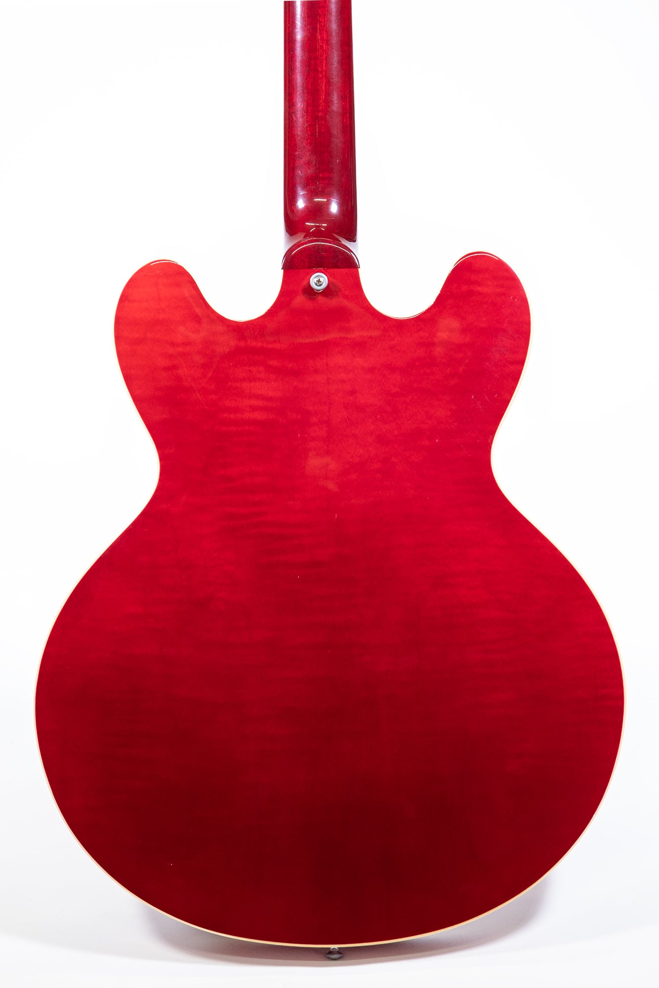 1999 Gibson ES-335 Dot