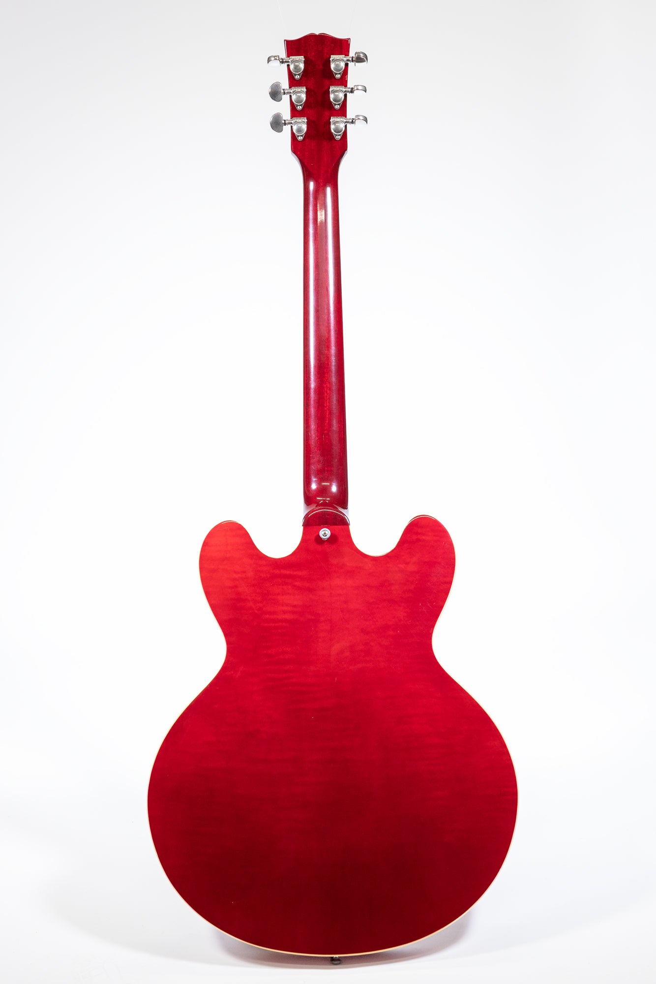 1999 Gibson ES-335 Dot