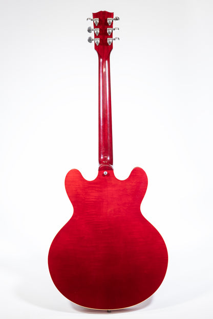 1999 Gibson ES-335 Dot