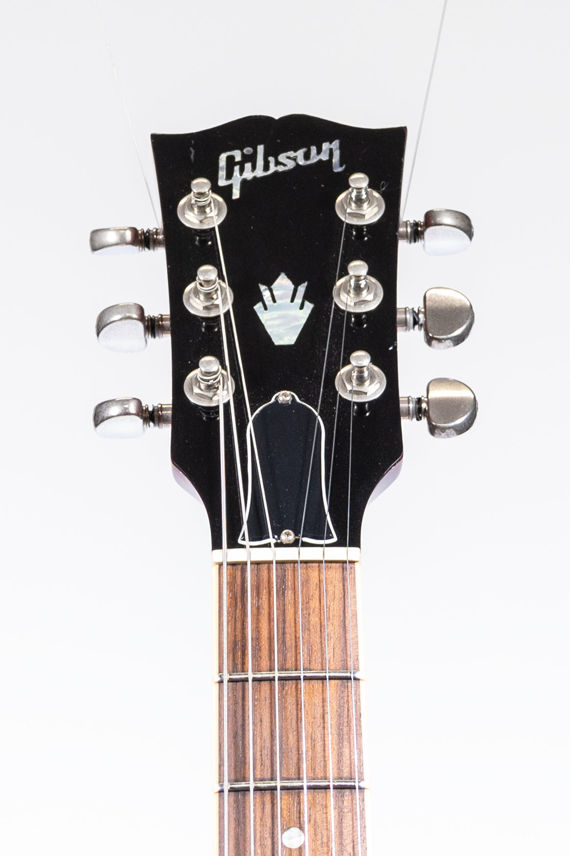 1999 Gibson ES-335 Dot