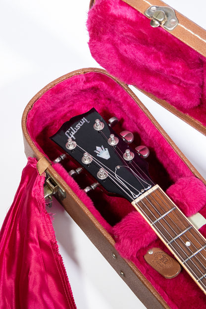 1999 Gibson ES-335 Dot