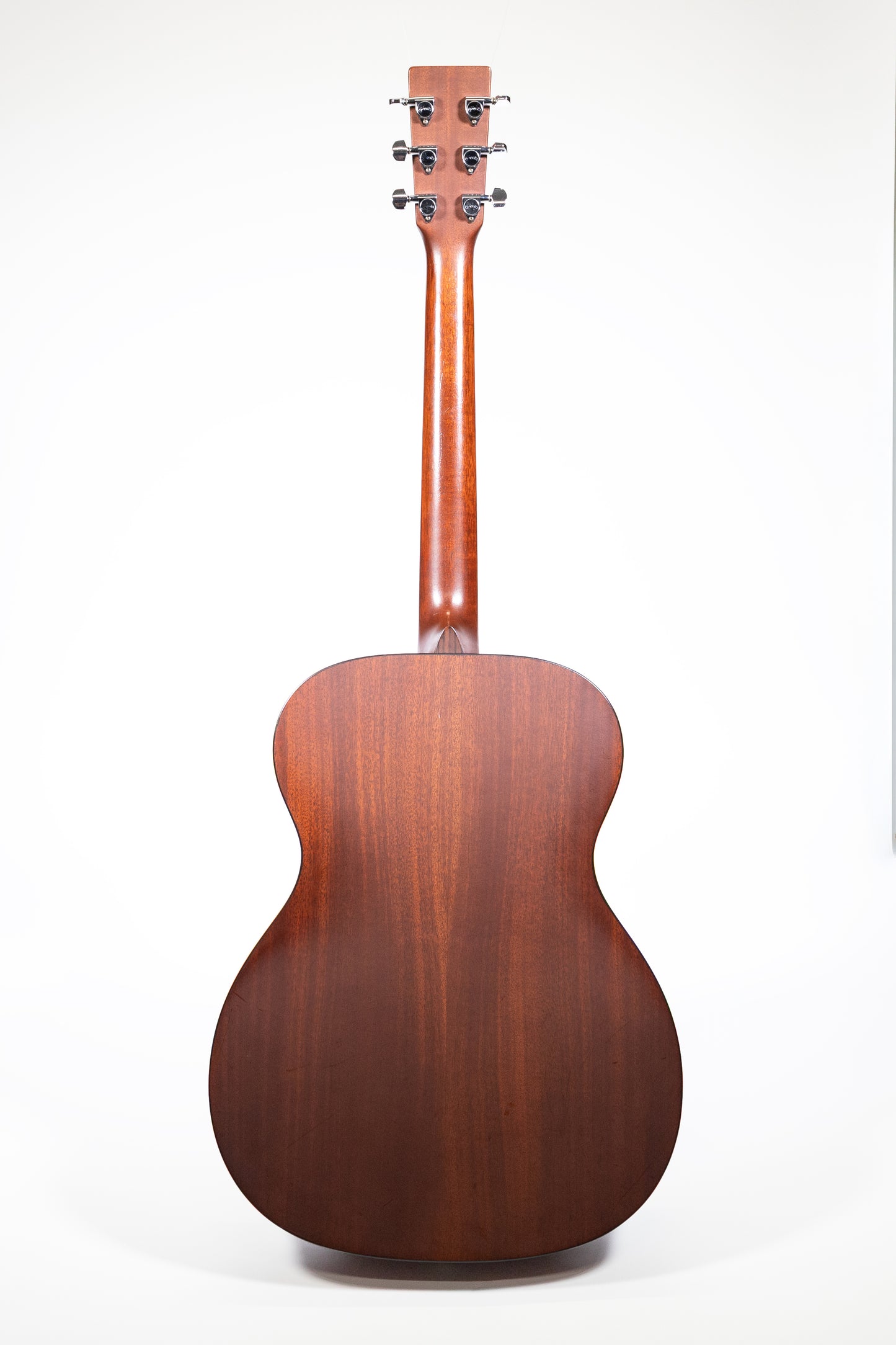 1999 Martin 000-M