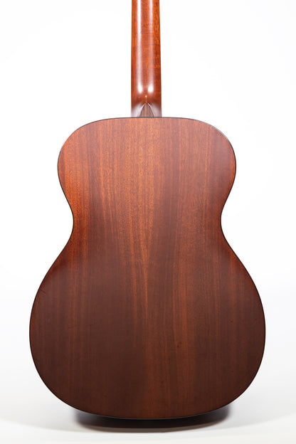 1999 Martin 000-M