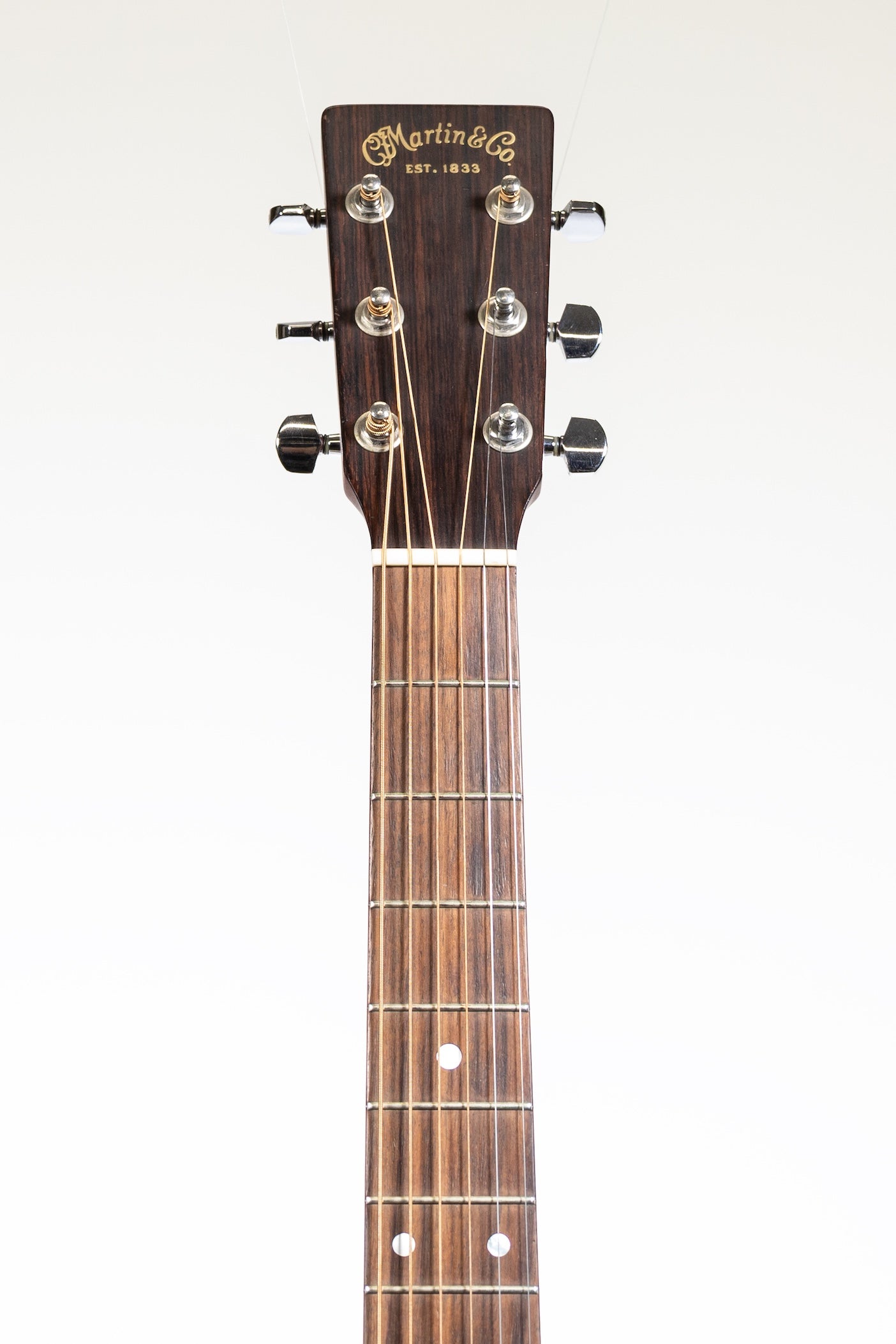 1999 Martin 000-M