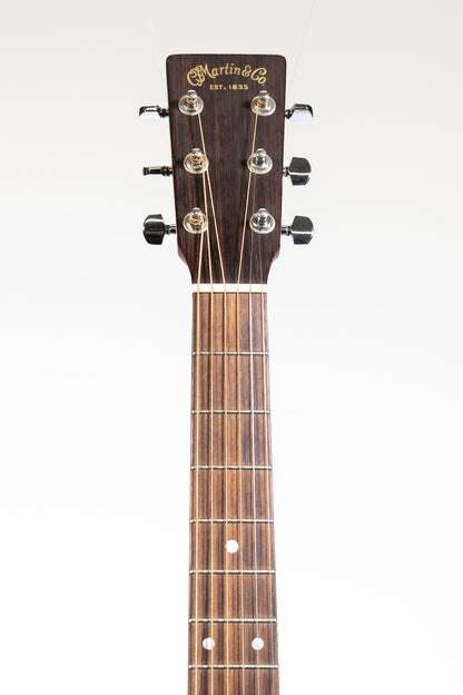 1999 Martin 000-M