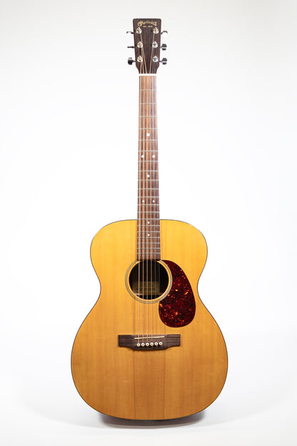 1999 Martin 000-M