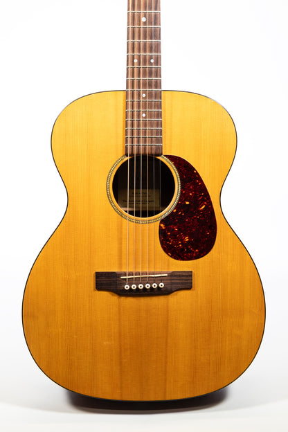 1999 Martin 000-M