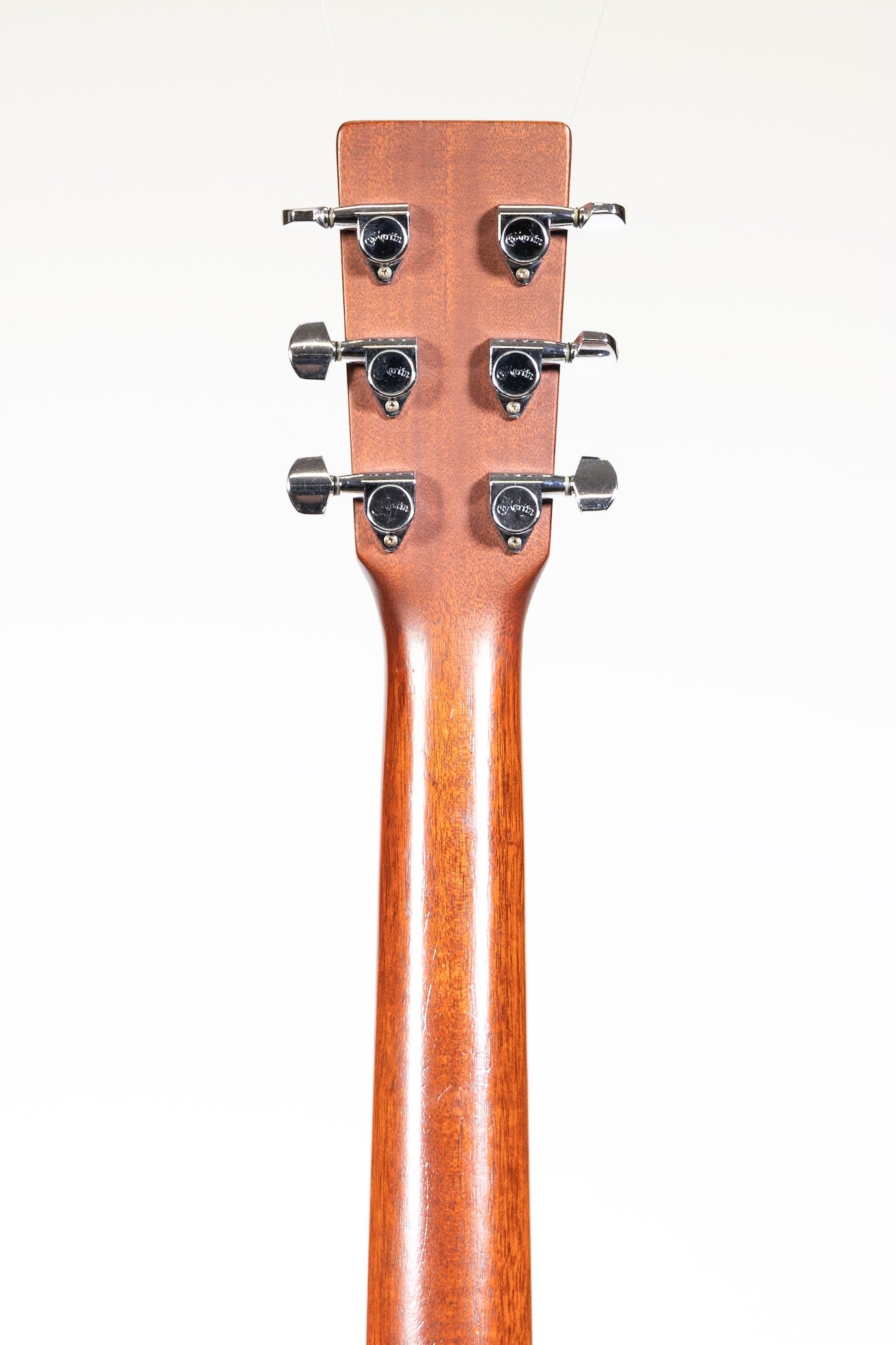 1999 Martin 000-M