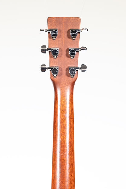 1999 Martin 000-M