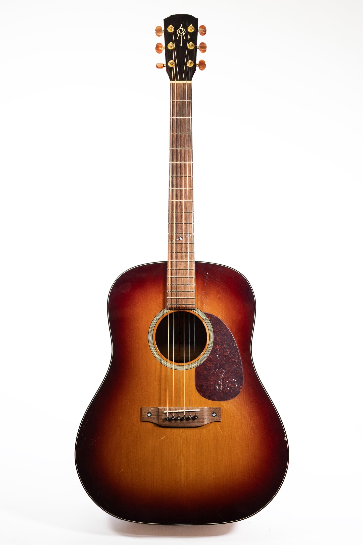 1999 K.Yairi RSY-801