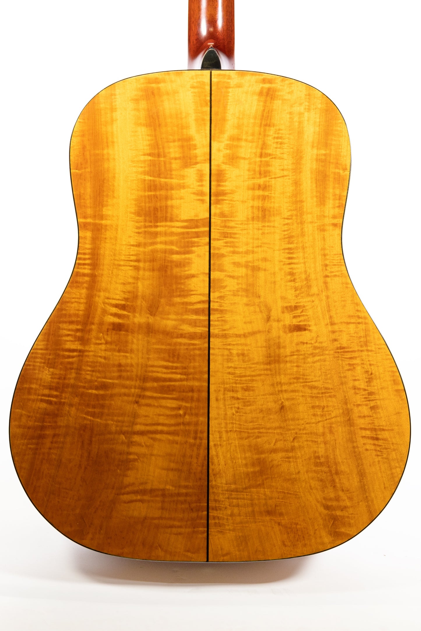 1999 K.Yairi RSY-801