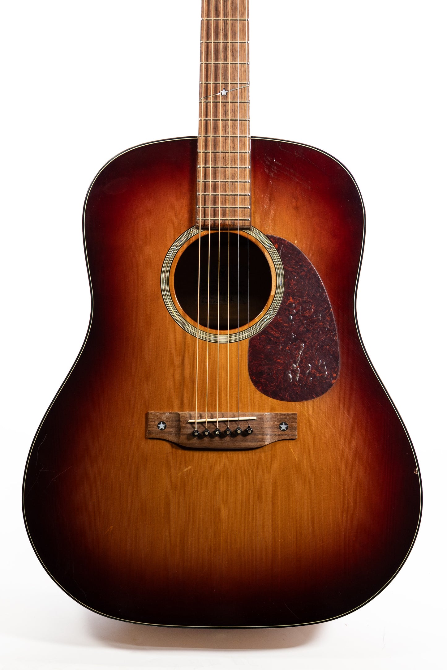 1999 K.Yairi RSY-801