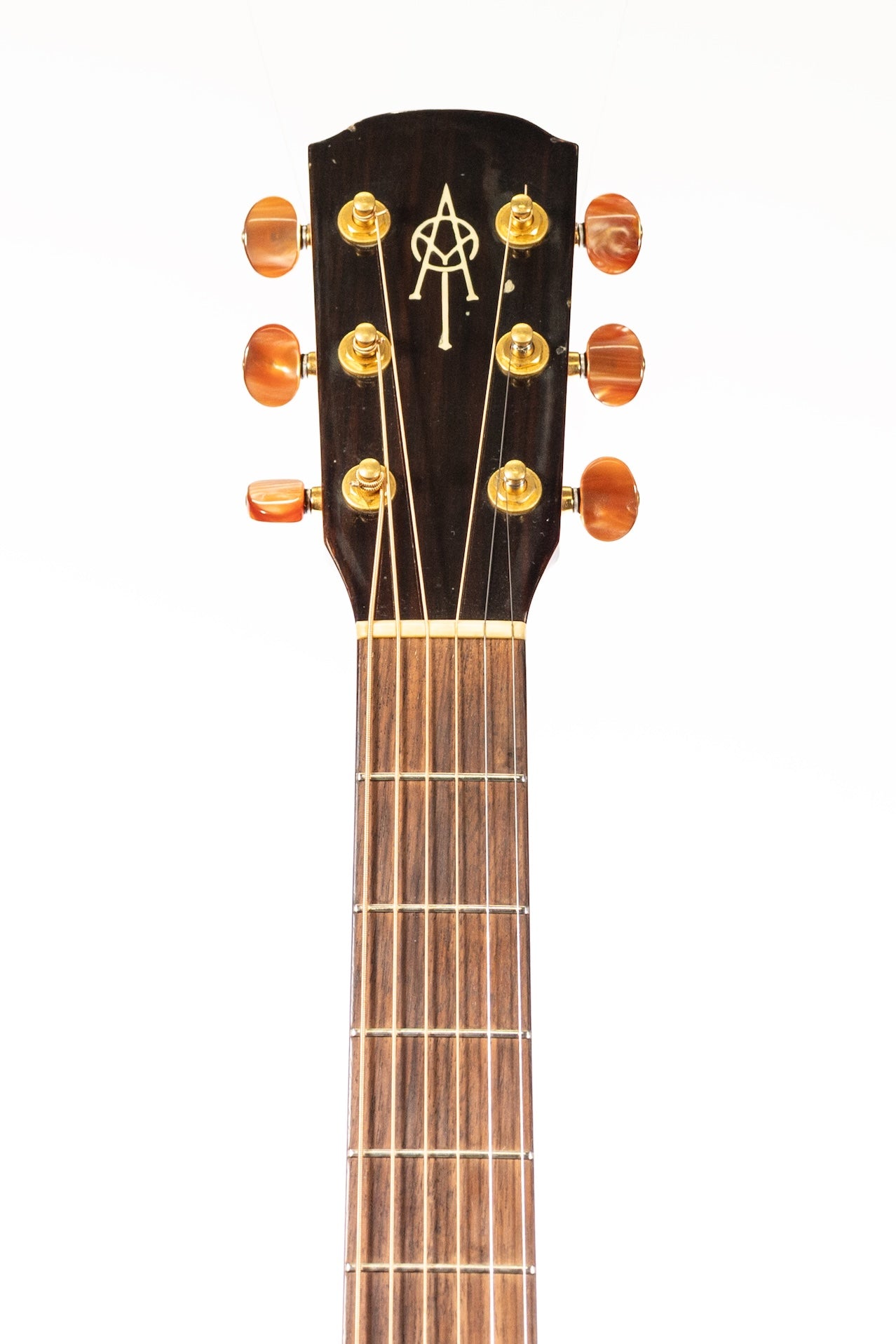 1999 K.Yairi RSY-801