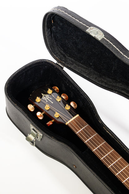 1999 K.Yairi RSY-801