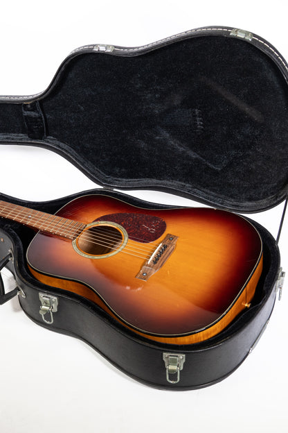1999 K.Yairi RSY-801