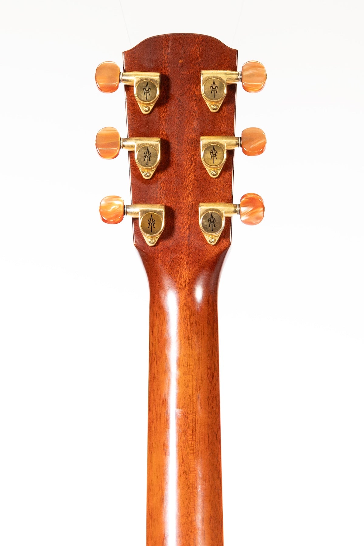 1999 K.Yairi RSY-801
