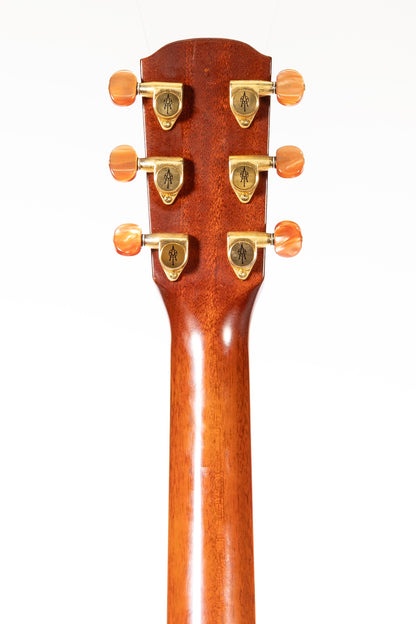 1999 K.Yairi RSY-801