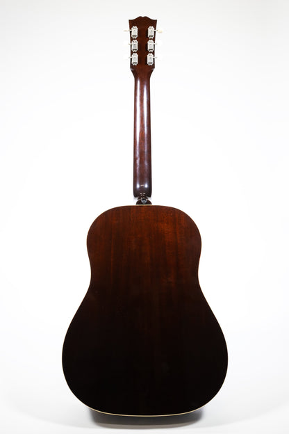 2000 Gibson '42 Banner J-45 (Dave's Guitar Shop Limited Edition)