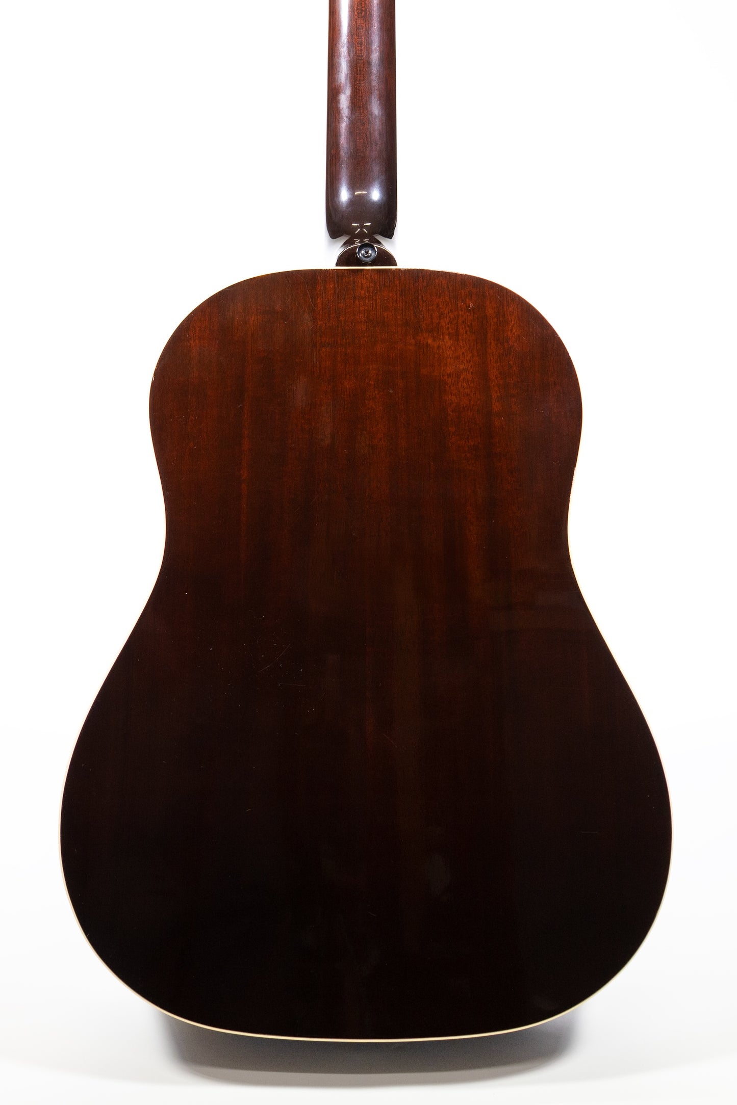 2000 Gibson '42 Banner J-45 (Dave's Guitar Shop Limited Edition)