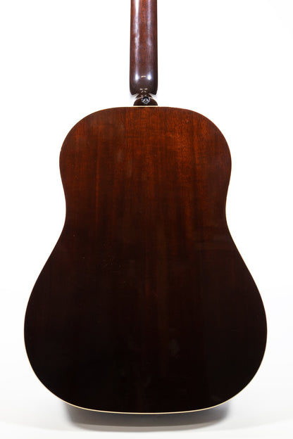 2000 Gibson '42 Banner J-45 (Dave's Guitar Shop Limited Edition)