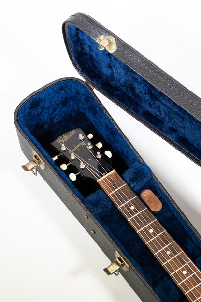 2000 Gibson '42 Banner J-45 (Dave's Guitar Shop Limited Edition)