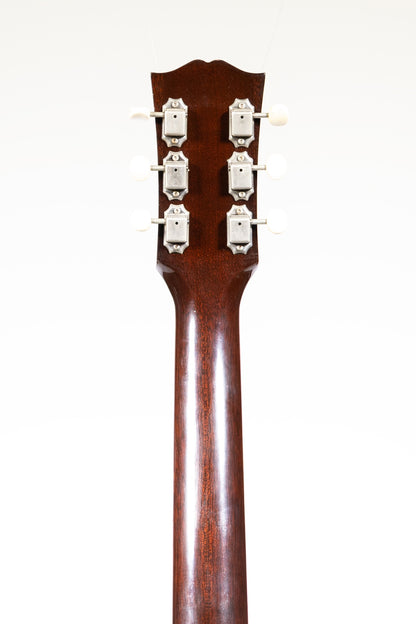 2000 Gibson '42 Banner J-45 (Dave's Guitar Shop Limited Edition)
