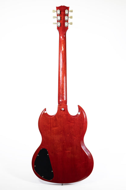 2000 Gibson SG Standard
